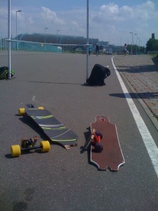 img_1760.jpg