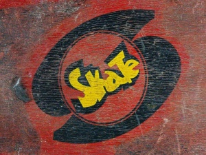 koop_44.jpg