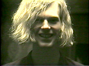 dag_ingvasson_4.png