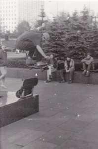arto_olli_92.jpg